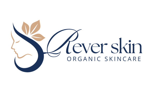 Rever skin